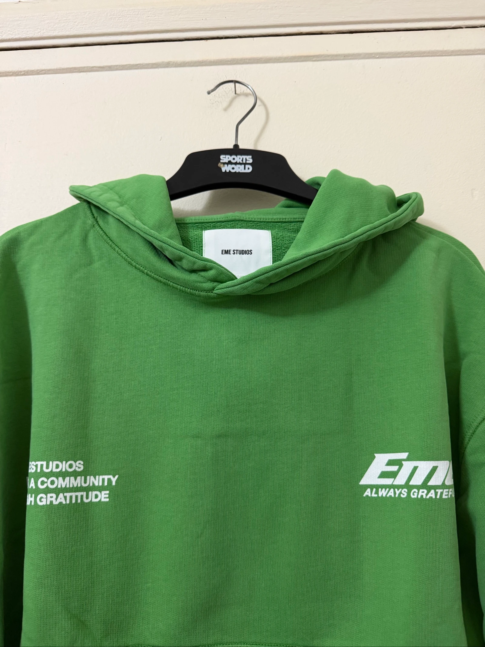 EME Studios  – photo 2